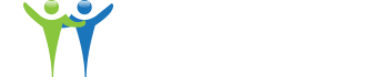 Westwood Community Chest Logo